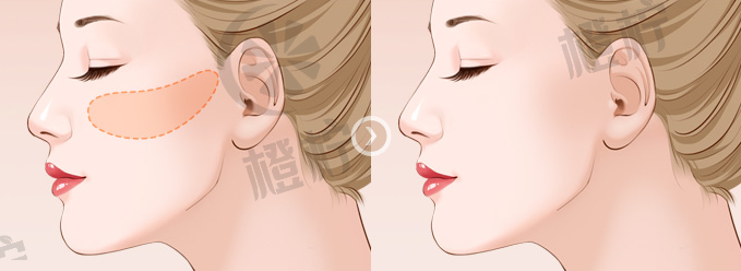 QQ浏览器截图20210910174828.png