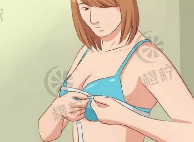 微信截图_20240111100149.png