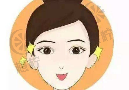 广东药科大学附属第一医院整形美容科徐媛医生双眼皮技术怎么样？点开了解具体效果