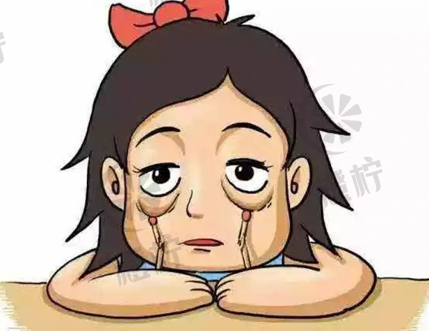 微信截图_20231025110328.png