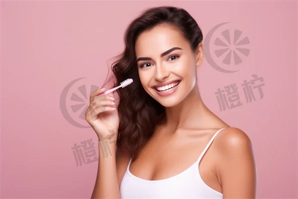 如何选择适合自己的项目
