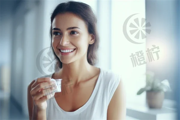 总结