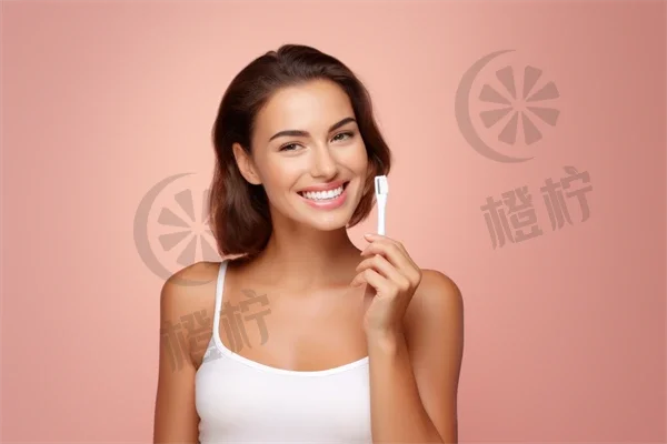 牙齿畸形做贴面的情况分析
