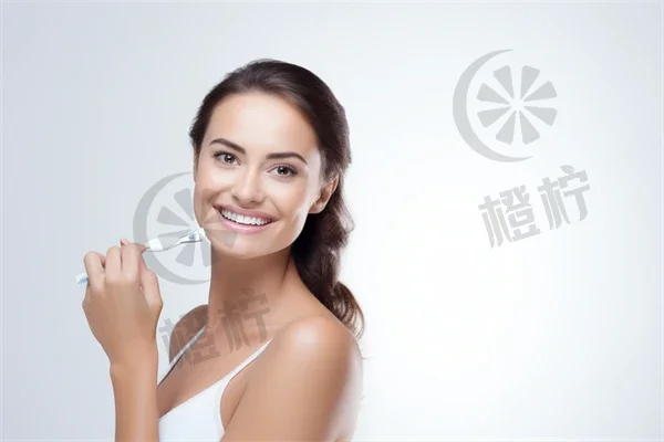 种植牙小常识: