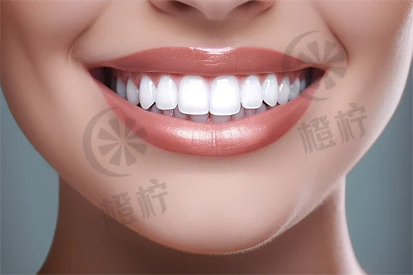 温州拜尔口腔全项目收费标准