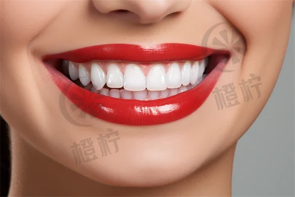 郑州德韩口腔门诊部根管治疗现价仅需2500元起，原价3000元起，超值优惠不容错过！