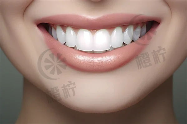 开展项目详情