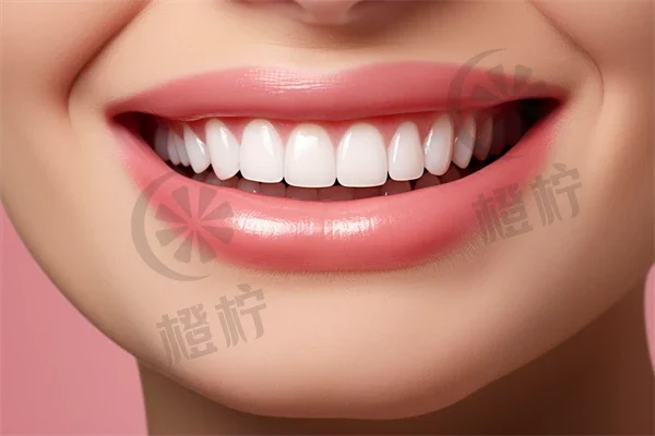 连锁优势与资质保护