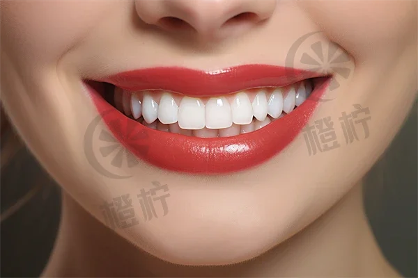 数字化齿科模式与设备