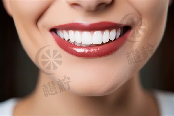 台州维多利医疗美容口腔医院 口碑好不好？附真实患者口碑评价