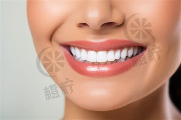 众博仕口腔门诊部