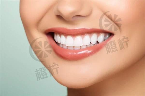 乌鲁木齐口腔医院排名前十，豪雅仁口腔诊所拔牙项目杰出无比