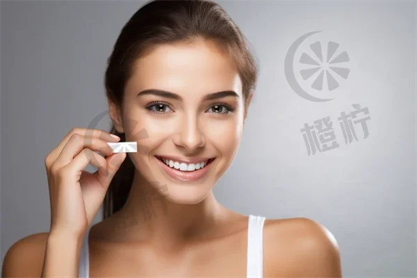 天津地区阳光树口腔门店特色