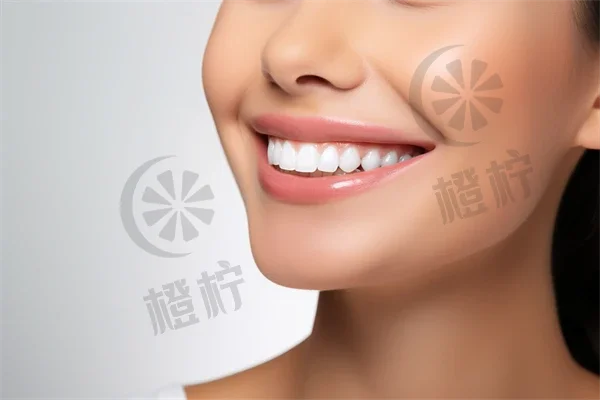 朝悦口腔的基本信息