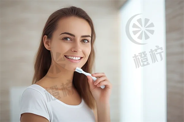岳阳地区牙科医院排名前十，平江致远口腔预防所全瓷牙项目优质服务，值得信赖的选择