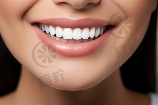 桂林口腔医院排名前五，哪家更不错？桂林牙博士口腔门诊（联达旗舰店）补牙项目结果显著，值得信赖！