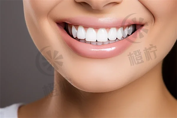 价格合理性