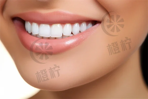 核心项目优势