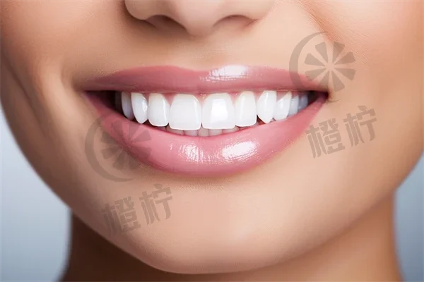 瓜子牙的形成、危害与补救措施