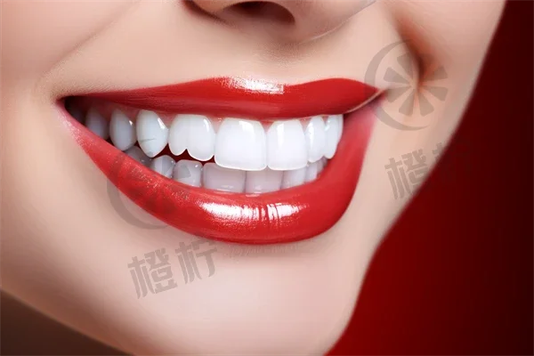 技术亮点:数字化助力口腔治疗