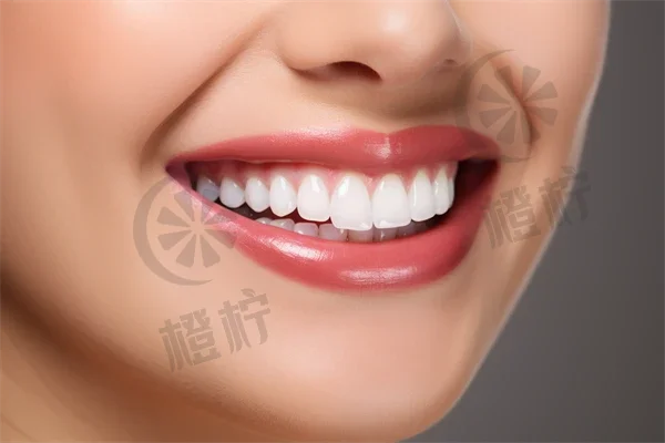 西安鼎秀齿科的公益活动