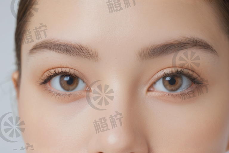 华厦眼科（杭州柠盟）医院全飞秒、白内障、ICL手术效果好，小儿斜弱视诊疗佳，还有3D数字导航！