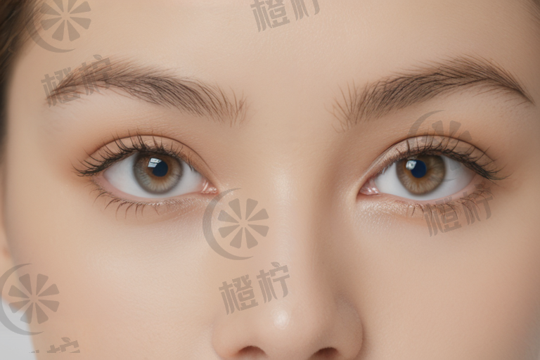 总结