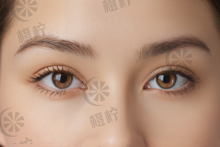 普瑞眼科集团收费标准