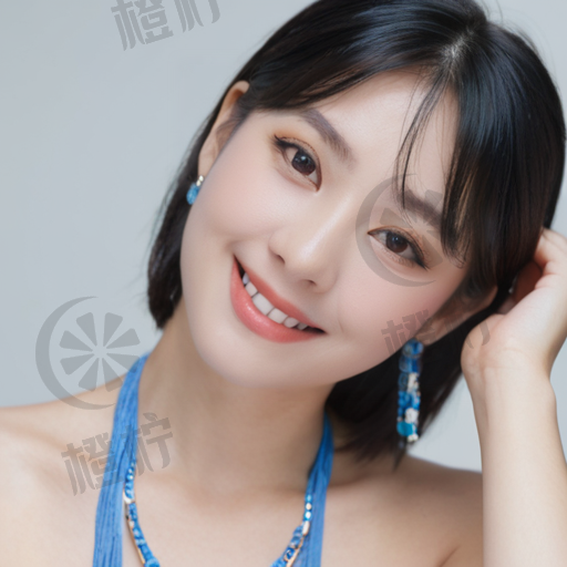 你动过做自体软骨垫鼻基底的想法么？