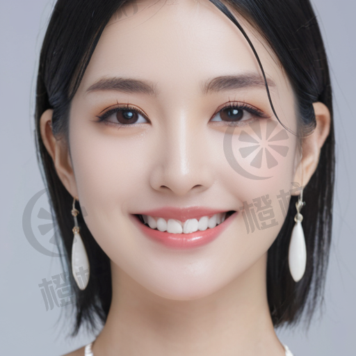 上海时光医疗美容医院简介