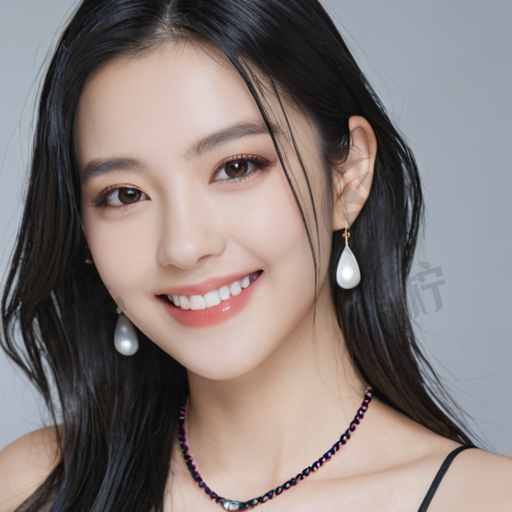 深圳非凡医疗美容医院陈著长曲线下颌角截骨3件套手术价格80000元起，专注于个性化设计，确保术后结果自然美观，深受客户信赖。