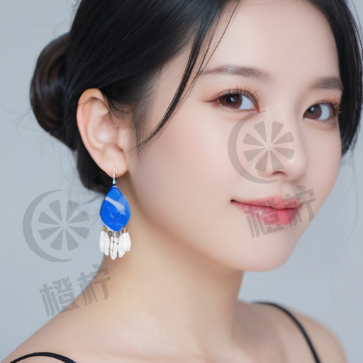 探索桂林熊名田医疗美容诊所的便捷地址与交通指南，轻松到达美丽蜕变之地！