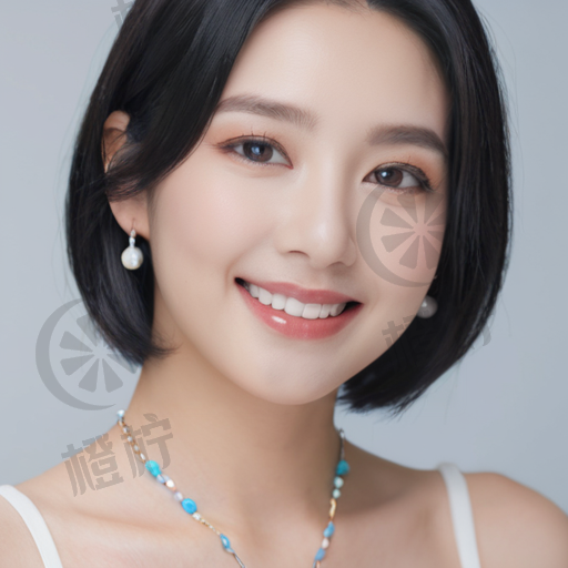 广州塑妍医疗美容门诊部概述：