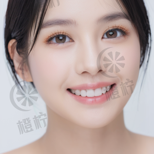 南京脂肪隆胸医院排名情况