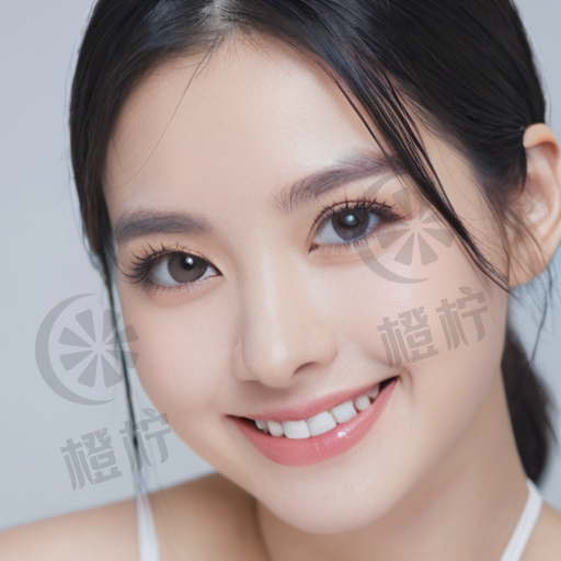 割双眼皮术后多久才能恢复同房?相关注意事项解析