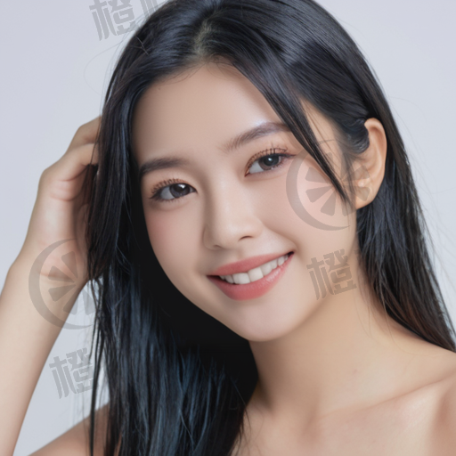 探索南京苏王医学美容医院的便捷地址与交通指南，轻松到达美丽之旅的起点！
