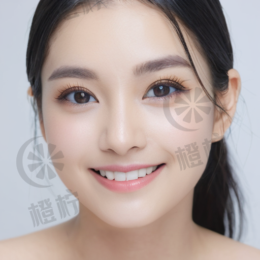 成都晶肤医学美容医院与成都娇点医学美容医院的医生团队: