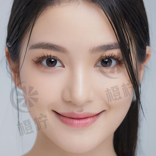 大同地区整形医院排名前五，哪家更值得信赖？大同修形美林医疗美容门诊部与大同清木医疗美容整形门诊部在其中，实力杰出，服务优质！