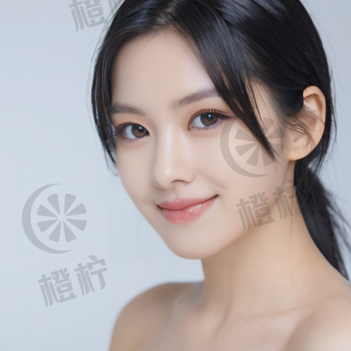 探索云南美诗沁医疗美容诊所的优雅地址，便捷到院路线及交通指南，让您的美丽之旅更加顺畅无忧！
