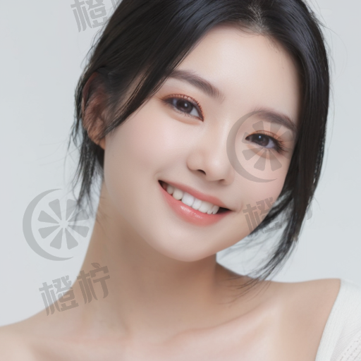 对有双鄂整形需求者的建议