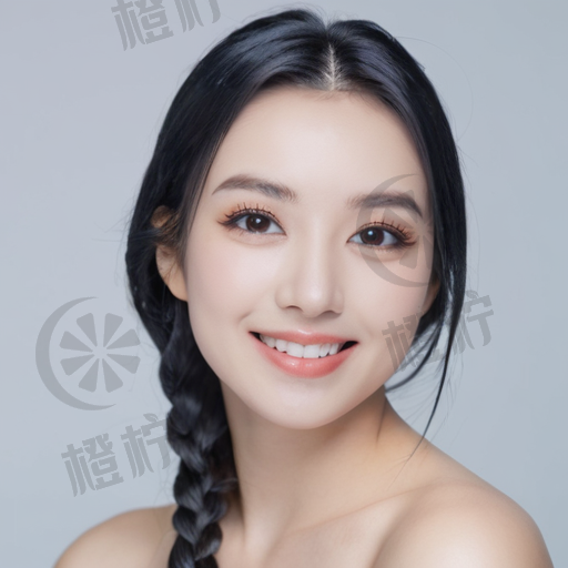 柳州整形医院排名前五，柳州美丽焦点医疗美容门诊部与柳州丽人医院整形美容科实力强劲，专業可靠的选择