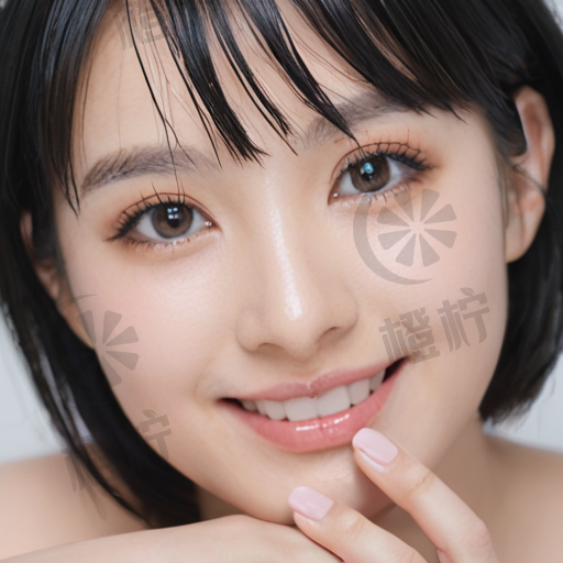 总结