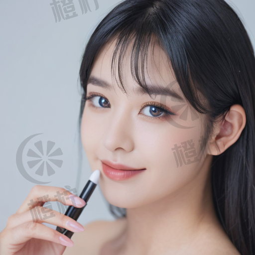 皮肤美容收费标准