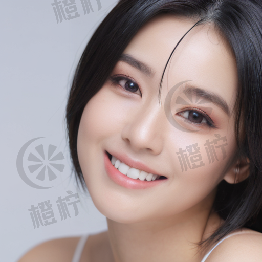 张永玉的皮肤护理结果如何？答案是肯定的！张永玉拥有高超的技术和良好的口碑评价，您可以选择在线或现场预约皮肤护理服务。
