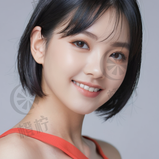 白山汉诚医疗美容门诊部部分参考项目价格表：