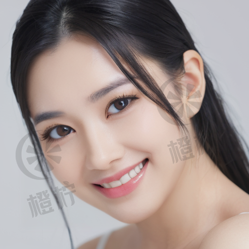 如何正确护理头发