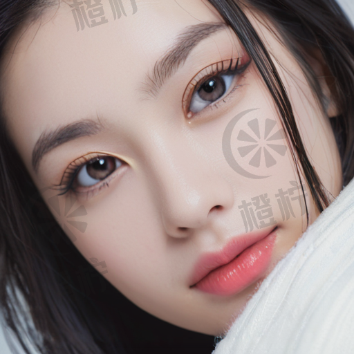 义乌张小红医疗美容医院口碑好不好？附真实患者口碑评价