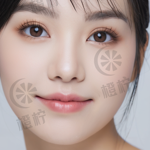 鼻综合项目介绍