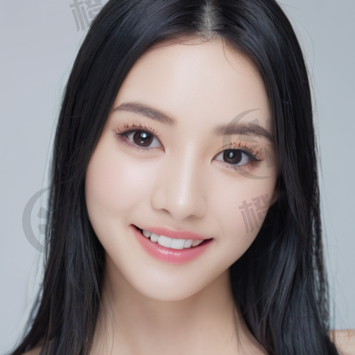 北京**医院鼻综合手术价格及费用明细，非常新报价公布！