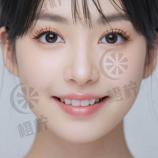 德州整形医院排名前五，哪家更胜一筹？德州天宏医疗美容诊所自体真皮隆鼻项目，结果显著，值得信赖！